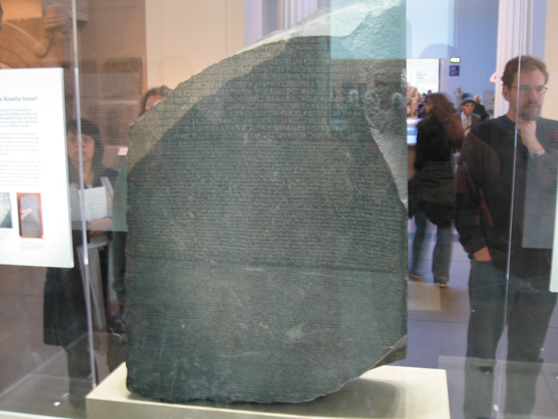 rosetta-stone-early-civilizations-of-the-world